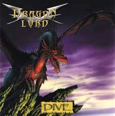 Dragon Lord : Dive